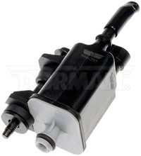 Charger l'image dans la galerie, 994-215 Vapor Canister Purge Valve Dorman - OE Solutions Canada