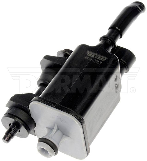 994-215 Vapor Canister Purge Valve Dorman - OE Solutions Canada