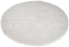 Load image into Gallery viewer, 994-308 Vapor Canister Filter Dorman - OE Solutions Canada