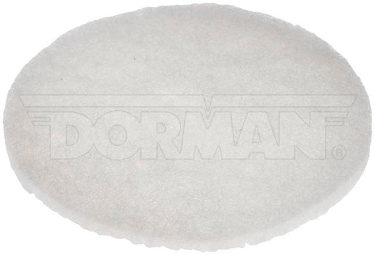 994-308 Vapor Canister Filter Dorman - OE Solutions Canada
