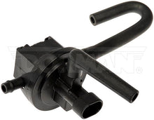 Charger l'image dans la galerie, 994-322 Vapor Canister Purge Valve Dorman - OE Solutions Canada