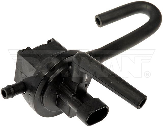 994-322 Vapor Canister Purge Valve Dorman - OE Solutions Canada