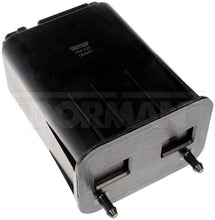 Load image into Gallery viewer, 994-435 Vapor Canister Dorman - OE Solutions Canada