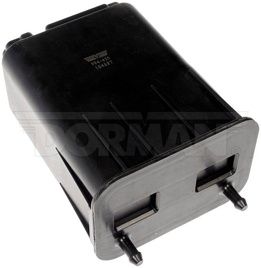 994-435 Vapor Canister Dorman - OE Solutions Canada