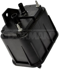 Load image into Gallery viewer, 994-451 Vapor Canister Dorman - OE Solutions Canada
