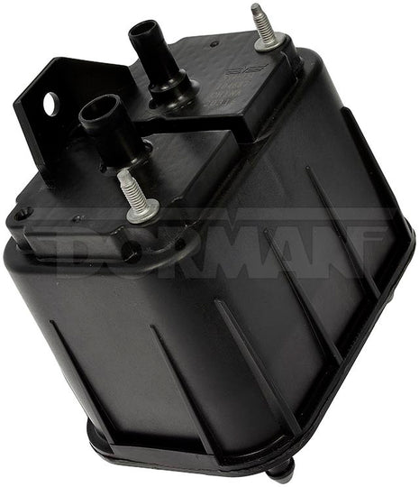 994-451 Vapor Canister Dorman - OE Solutions Canada