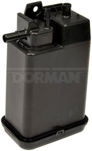 Load image into Gallery viewer, 994-468 Vapor Canister Dorman - OE Solutions Canada