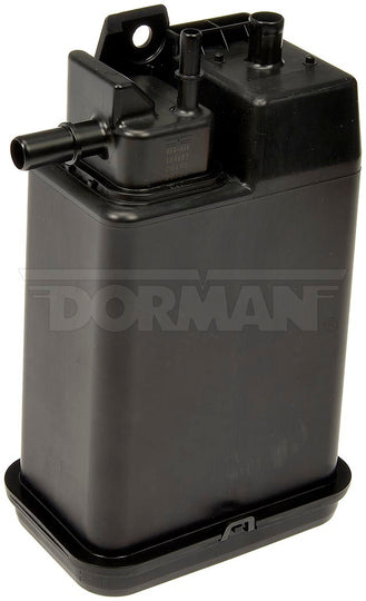 994-468 Vapor Canister Dorman - OE Solutions Canada