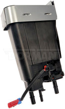 Load image into Gallery viewer, 994-478 Vapor Canister Dorman - OE Solutions Canada