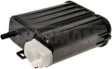 Load image into Gallery viewer, 994-483 Vapor Canister Dorman - OE Solutions Canada