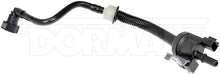 Load image into Gallery viewer, 994-554 Vapor Canister Purge Valve Dorman - OE Solutions Canada