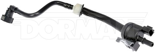 994-554 Vapor Canister Purge Valve Dorman - OE Solutions Canada