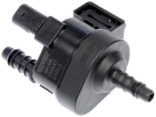 Charger l'image dans la galerie, 994-646 Vapor Canister Purge Valve Dorman - OE Solutions Canada