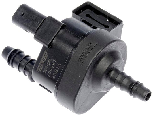 994-646 Vapor Canister Purge Valve Dorman - OE Solutions Canada