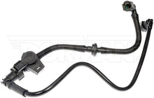 Load image into Gallery viewer, 994-916 Vapor Canister Purge Valve Dorman - OE Solutions Canada