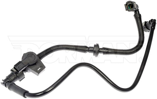 994-916 Vapor Canister Purge Valve Dorman - OE Solutions Canada