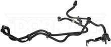 Charger l'image dans la galerie, 994-917 Vapor Canister Purge Valve Dorman - OE Solutions Canada