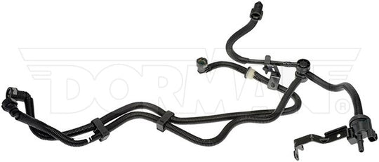 994-917 Vapor Canister Purge Valve Dorman - OE Solutions Canada