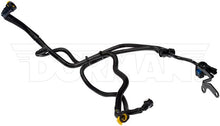 Load image into Gallery viewer, 994-930 Vapor Canister Purge Valve Dorman - OE Solutions Canada