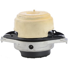Charger l'image dans la galerie, 9940 Engine Mount Anchor Canada
