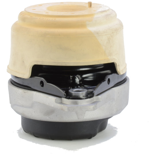 9940 Engine Mount Anchor Canada