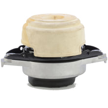 Charger l'image dans la galerie, 9940 Engine Mount Anchor Canada
