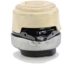 Charger l'image dans la galerie, 9940 Engine Mount Anchor Canada