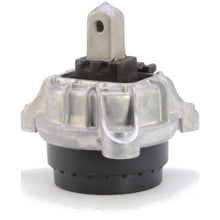 Charger l'image dans la galerie, 9941 Engine Mount Anchor Canada
