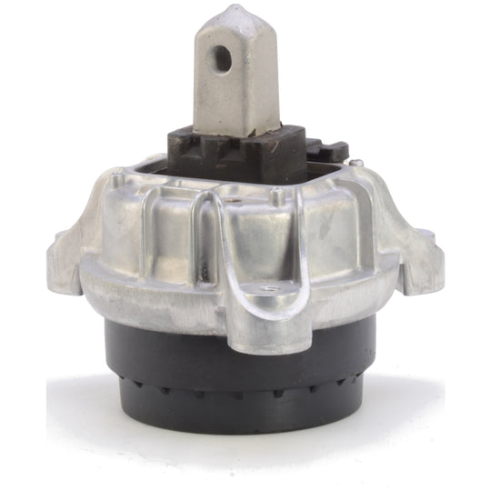 9941 Engine Mount Anchor Canada