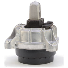 Charger l'image dans la galerie, 9941 Engine Mount Anchor Canada