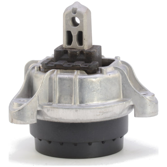 9941 Engine Mount Anchor Canada
