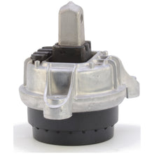 Charger l'image dans la galerie, 9941 Engine Mount Anchor Canada