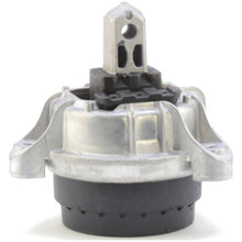 Load image into Gallery viewer, 9942 Engine Mount Anchor Canada