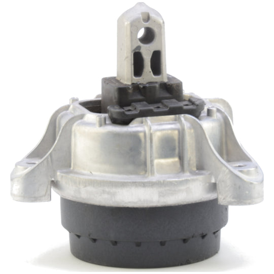 9942 Engine Mount Anchor Canada