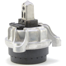 Load image into Gallery viewer, 9942 Engine Mount Anchor Canada