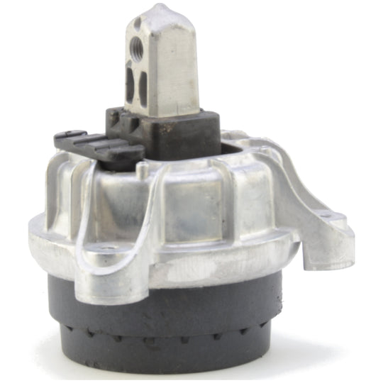 9942 Engine Mount Anchor Canada