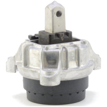 Load image into Gallery viewer, 9942 Engine Mount Anchor Canada