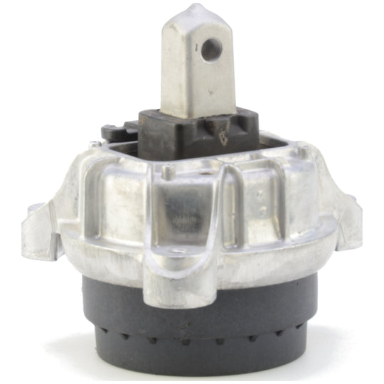 9942 Engine Mount Anchor Canada