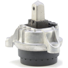 Load image into Gallery viewer, 9942 Engine Mount Anchor Canada