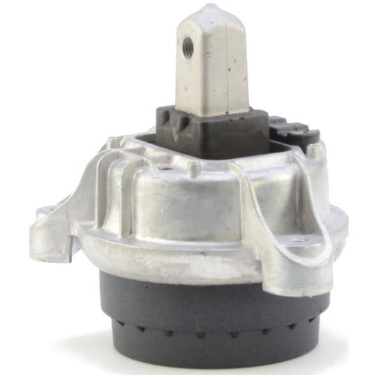 9942 Engine Mount Anchor Canada