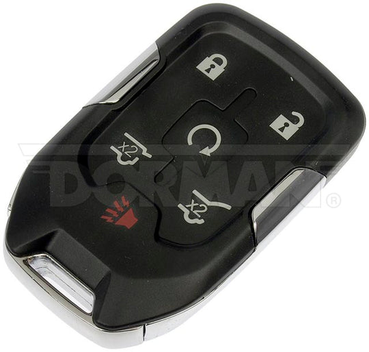 99423ST Keyless Entry Transmitter Dorman - OE Solutions Canada