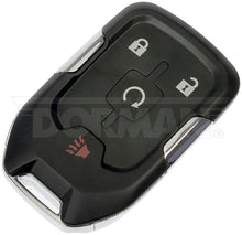 Charger l'image dans la galerie, 99426ST Keyless Entry Transmitter Dorman - OE Solutions Canada
