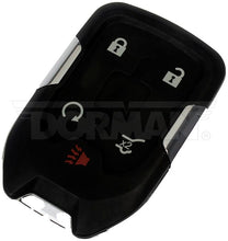 Load image into Gallery viewer, 99427ST Keyless Entry Transmitter Dorman - OE Solutions Canada