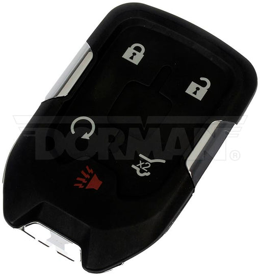99427ST Keyless Entry Transmitter Dorman - OE Solutions Canada