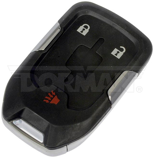 99429ST Keyless Entry Transmitter Dorman - OE Solutions Canada