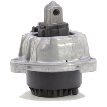 Load image into Gallery viewer, 9943 Engine Mount Anchor Canada