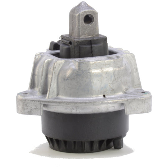 9943 Engine Mount Anchor Canada