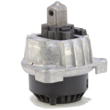 Load image into Gallery viewer, 9943 Engine Mount Anchor Canada