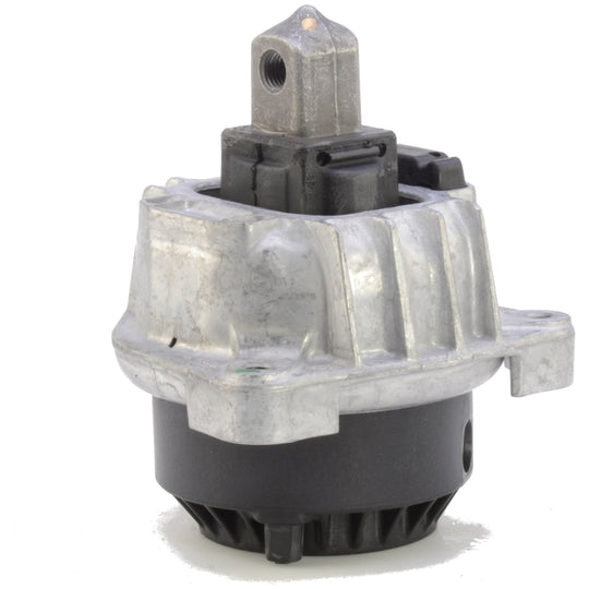 9943 Engine Mount Anchor Canada