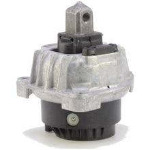 Load image into Gallery viewer, 9943 Engine Mount Anchor Canada